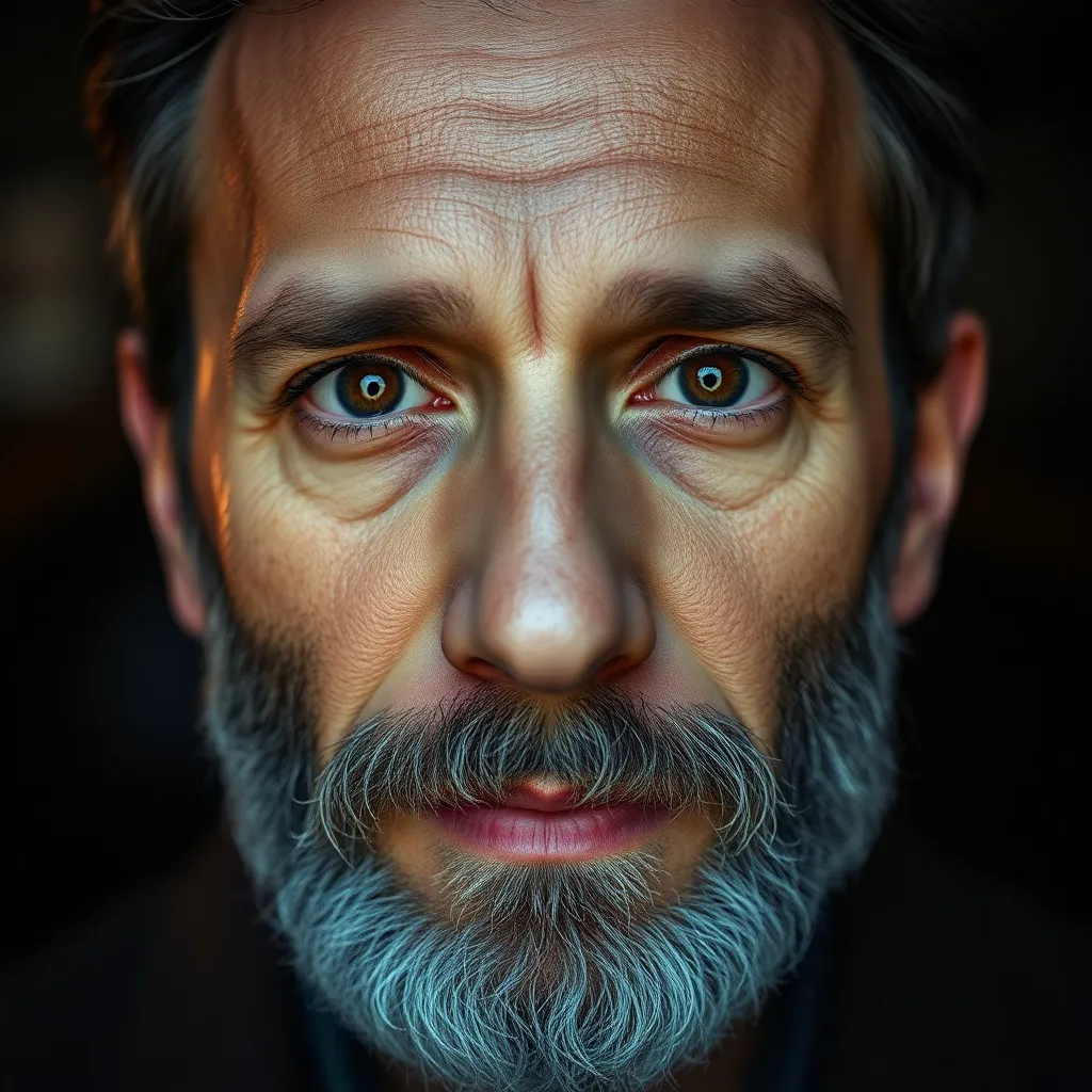 Juan Pérez