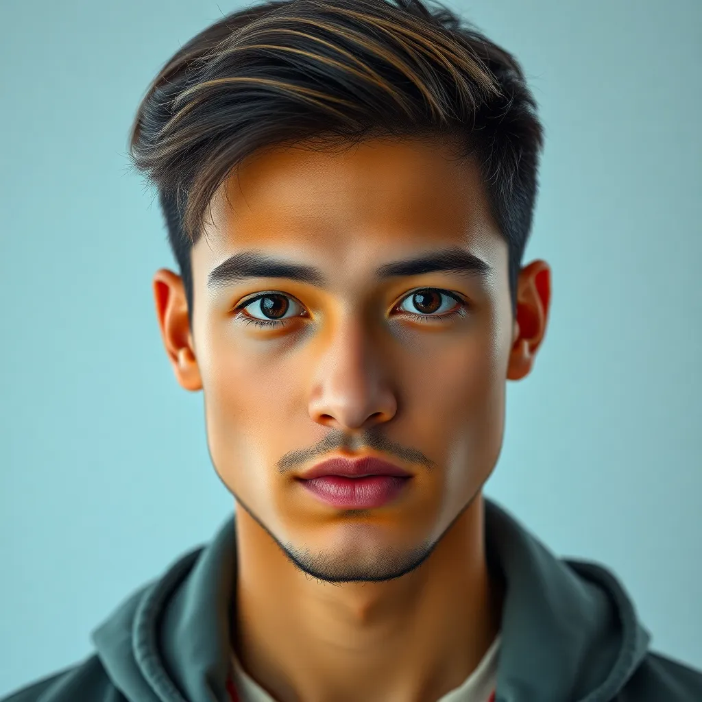 Pedro González
